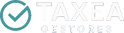 Taxea