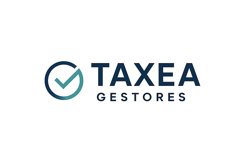 Taxea Logo